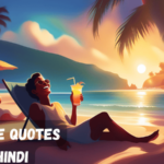 Life Quotes in Hindi