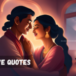 Love Quotes in Nepali